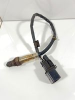 Audi A4 S4 B6 8E 8H Sonde lambda 030906262