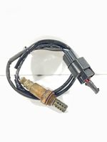 Mitsubishi Grandis Lambda probe sensor 1491006192