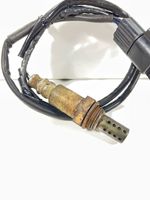 Mitsubishi Grandis Lambda probe sensor 1491006192