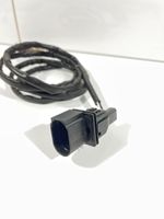 Volkswagen PASSAT B5.5 Sonde lambda 1K0998262