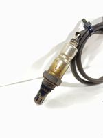 Volkswagen Golf Plus Sonde lambda 03L906262A