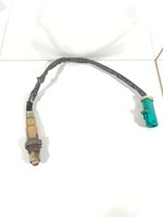 Ford S-MAX Lambda probe sensor 6G919F472AA