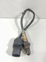 Land Rover Freelander 2 - LR2 Sensore della sonda Lambda 7G919D375AA