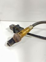 Volvo V50 Lambda probe sensor 30751138