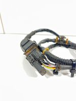 Audi A4 S4 B8 8K Sensore della sonda Lambda 03E906262