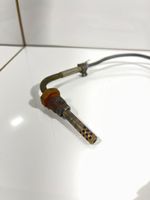 Volvo S40 Sensore di temperatura dei gas di scarico 31319841