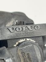 Volvo V60 Alkūninio veleno apsukų daviklis 30637803