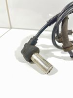 Audi A4 S4 B5 8D Priekšējais bremžu ABS sensors 8D0927803