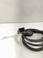 Audi A4 S4 B5 8D Priekšējais bremžu ABS sensors 8D0927803