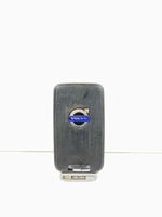 Volvo S60 Ignition lock 30659607