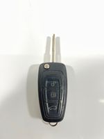 Ford Galaxy Stacyjka AM5A22053CB