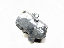 Renault Trafic III (X82) EGR-venttiili 147109816R