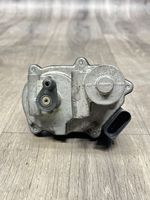 Audi A5 8T 8F Intake manifold valve actuator/motor 059129086L