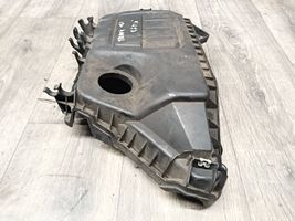 Renault Trafic III (X82) Engine cover (trim) 91724