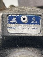 Audi A6 S6 C5 4B Turbine 078145703L
