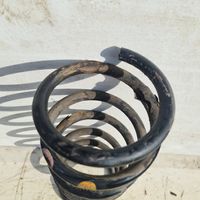 Volvo XC70 Rear coil spring 