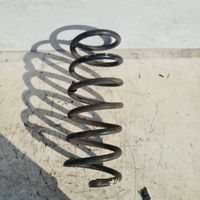 Volvo XC70 Rear coil spring 