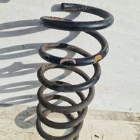 Volvo XC70 Rear coil spring 