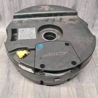 Audi Q7 4L Subwoofer-bassokaiutin 4L0035382B