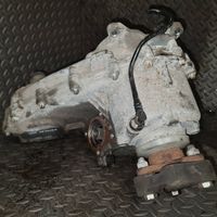 BMW X5 E70 Scatola ingranaggi del cambio 7574777