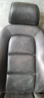 Audi TT Mk1 Asiento delantero del pasajero 