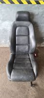 Audi TT Mk1 Asiento delantero del pasajero 