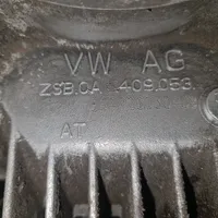 Volkswagen Tiguan Scatola ingranaggi del cambio 0a6409053q