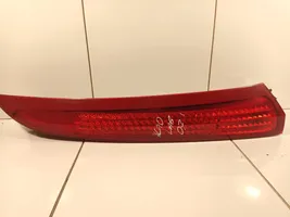 Volvo XC90 Lampa tylna 30698142