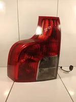 Volvo XC90 Lampa tylna 