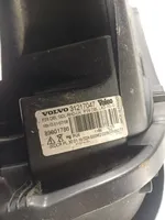 Volvo XC90 Lampa przednia 31217047