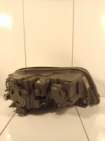 Volvo XC90 Lampa przednia 31217047