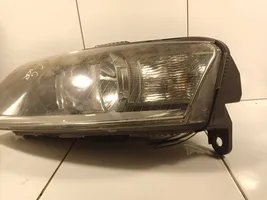 Audi A6 S6 C6 4F Lampa przednia 4F0941003