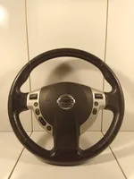 Nissan X-Trail T31 Steering wheel 