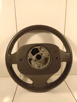 Volvo S60 Steering wheel 