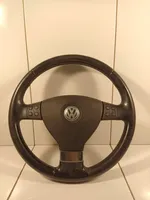 Volkswagen Golf V Vairas 