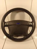 Volvo XC90 Steering wheel 