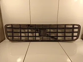 Volvo XC90 Maskownica / Grill / Atrapa górna chłodnicy 30678980