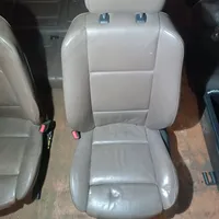 BMW X5 E53 Set sedili 