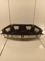 Volvo XC90 Tachimetro (quadro strumenti) 30765610