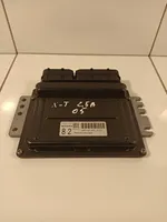 Nissan X-Trail T30 Calculateur moteur ECU A56Y28