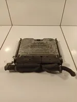 Audi TT Mk1 Sterownik / Moduł ECU 8N0906018H