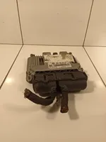 Volkswagen Golf V Sterownik / Moduł ECU 03G906021AN