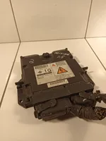 Nissan Pathfinder R51 Calculateur moteur ECU 23710EB30A