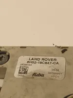Land Rover Freelander 2 - LR2 Wzmacniacz anteny 6H5218C847CA