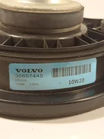 Volvo S60 Rear door speaker 30657445