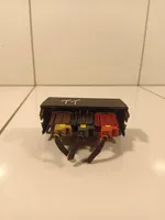 Audi TT Mk1 Kytkinsarja 8N0962101