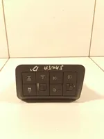 Hyundai Santa Fe A set of switches 201006125