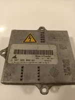 Audi TT Mk1 Xenon control unit/module 1307329066