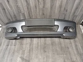 BMW 3 E46 Front bumper 7891910