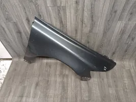 Volvo V50 Fender 